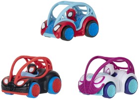 Spidey+%26amp%3B+Friends+Power+Rollers.+Assorted