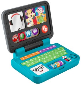 NEW+Laugh+%26amp%3B+Learn+Let%26rsquo%3Bs+Connect+Laptop