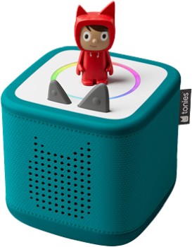 Toniebox+2+Starter+Set%3A+Tropical+Teal