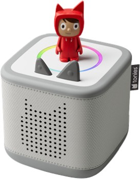 Toniebox+2+Starter+Set%3A+Moon+Grey