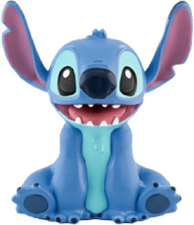 Tonies+Audio+Character%3A+Disney+Lilo+%26amp%3B+Stitch