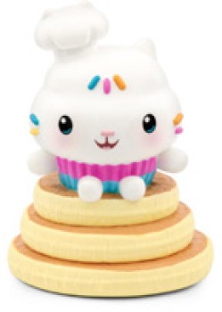 Tonies-Audio-Character-Gabby-Dollhouse-Cakey-Cat on sale
