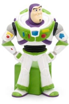 Tonies+Audio+Character%3A+Disney+Toy+Story+2+Buzz