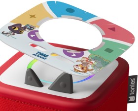 Tonieplay-Story-Time-Academy on sale