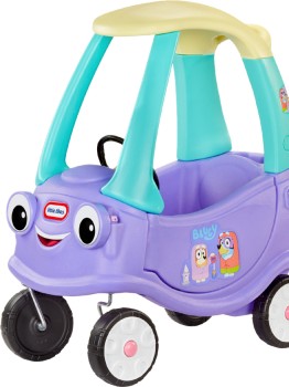 Little+Tikes+Bluey+Granny+Coupe