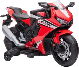 Honda+Motorbike+CBR+1000+12V+Ride+On