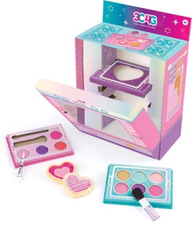 Make-it-Real-Simply-Sweet-Baked-Cosmetics on sale