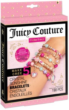 Juicy-Couture-Crystal-Sunshine-Bracelets on sale