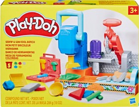 Play-Doh+Stamp+%26amp%3B+Saw+Tool+Bench
