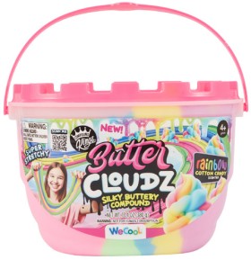 Compound-Kings-Butter-Cloudz-Large-Tubs-Assorted on sale