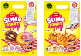 Slime+Slime+Mart+Small+Bag.+Assorted