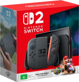Nintendo+Switch+2+%2B+Mario+Kart+World+Bundle