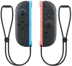 Nintendo-Switch-2-Joy-Con-2-Pair-Light-BlueLight-Red on sale
