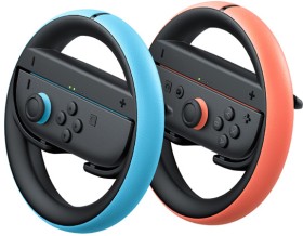 Nintendo-Switch-2-Joy-Con-2-Wheel-Pair on sale