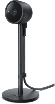 Nintendo-Switch-2-Camera on sale