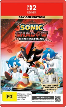 Sonic+x+Shadow+Generations+-+Nintendo+Switch+2