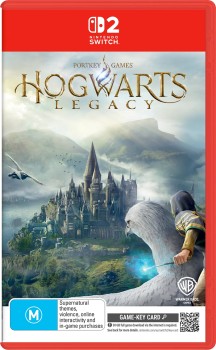 Hogwarts+Legacy+-+Nintendo+Switch+2