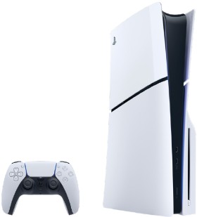 PlayStation+5+Console+%28Slim%29