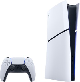 PlayStation+5+Console+Digital+Edition+%28Slim%29