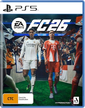 EA+Sports+FC+26+-+PlayStation+5