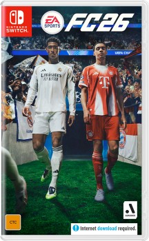 EA+Sports+FC+26+-+Nintendo+Switch