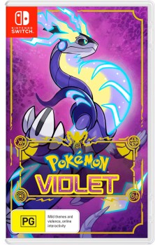 Pok%26eacute%3Bmon+Violet+-+Nintendo+Switch