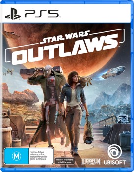 Star+Wars+Outlaws+-+PlayStation+5