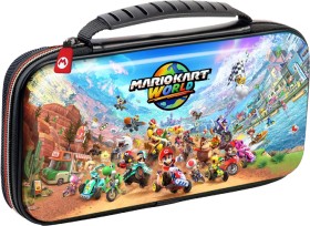 Nintendo-Switch-2-Game-Traveler-Deluxe-Case-Mario-Kart-World on sale