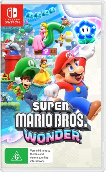 Super+Mario+Bros.+Wonder+-+Nintendo+Switch