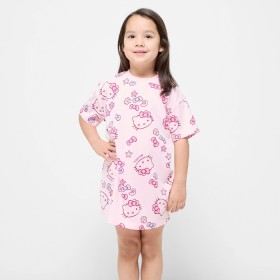 Hello+Kitty+Sleep+Nightie
