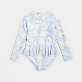 Disney-Frozen-Swimsuit on sale