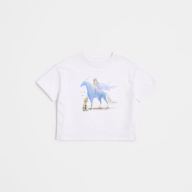 Disney+Frozen+Australian+Cotton+Tee