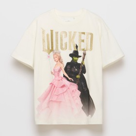 Wicked+Australian+Cotton+Tee