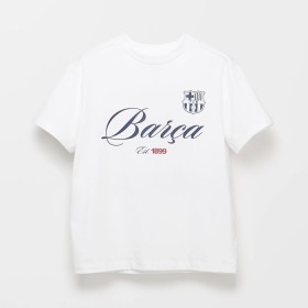 Barcelona-Tee on sale