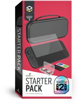 Powerwave+Starter+Pack+Nintendo+Switch+2