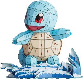 Pokmon-4D-Build-Squirtle on sale