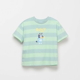 Bluey-T-Shirt on sale