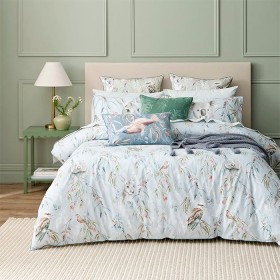 Katoomba-Quilt-Cover on sale