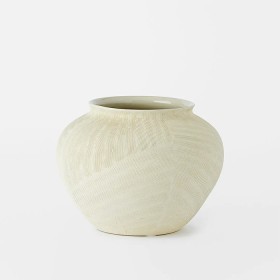 Chelsea-Vase on sale