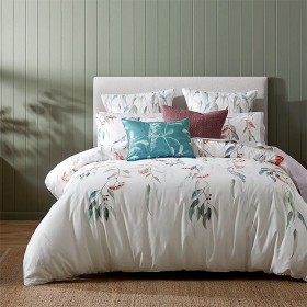 Bushland-Quilt-Cover on sale