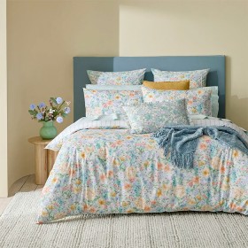 Cynthia-Quilt-Cover on sale