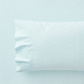 Kiki-Cotton-Sheet-Set on sale