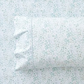 Beth-Cotton-Sheet-Set on sale
