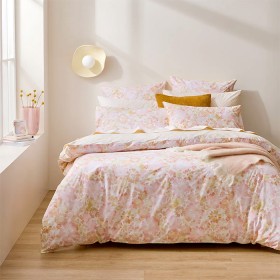 Izzie-Quilt-Cover on sale