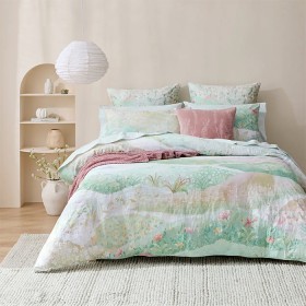 Natalie-Quilt-Cover on sale