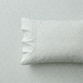 Natalie-Cotton-Sheet-Set on sale