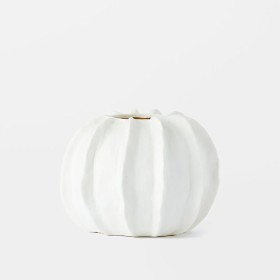 Nimo-Vase-Small on sale