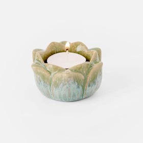 Petal-Tea-Light-Holder on sale