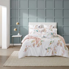 Iyanu+Quilt+Cover