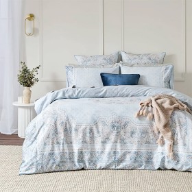 Zarita-Quilt-Cover on sale